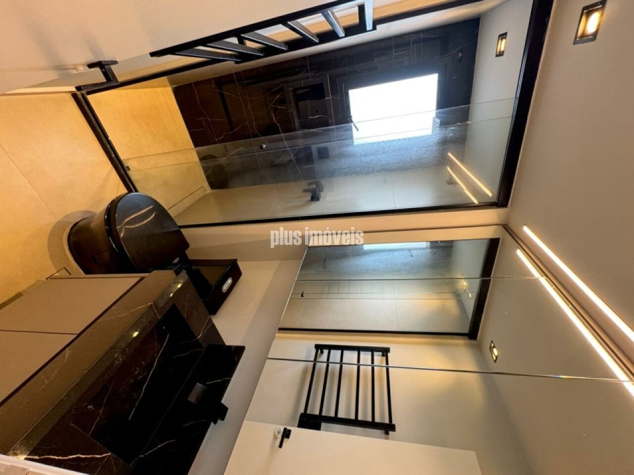 Apartamento, 2 quartos, 75 m² - Foto 18
