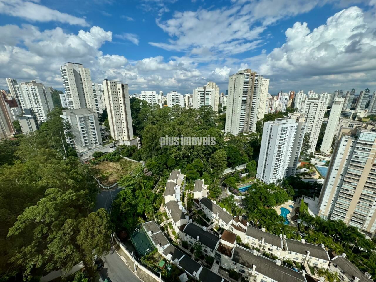Apartamento, 2 quartos, 75 m² - Foto 36