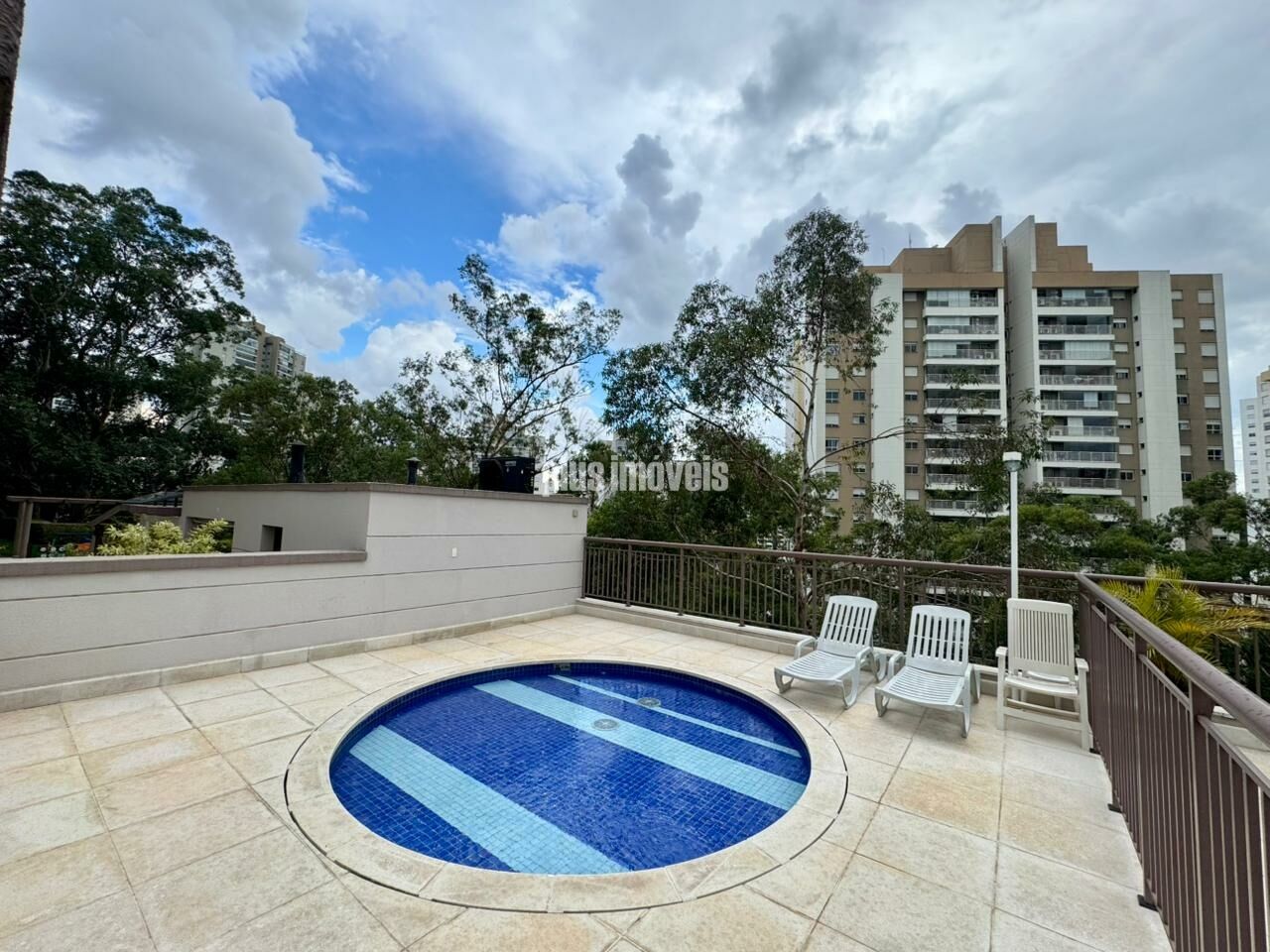 Apartamento, 2 quartos, 75 m² - Foto 34