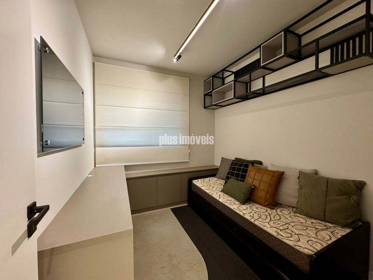Apartamento, 2 quartos, 75 m² - Foto 32