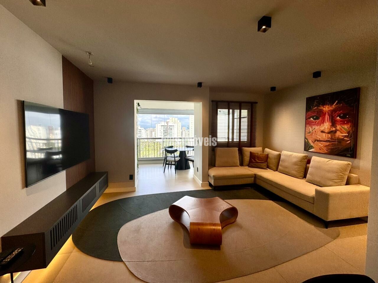 Apartamento, 2 quartos, 75 m² - Foto 45
