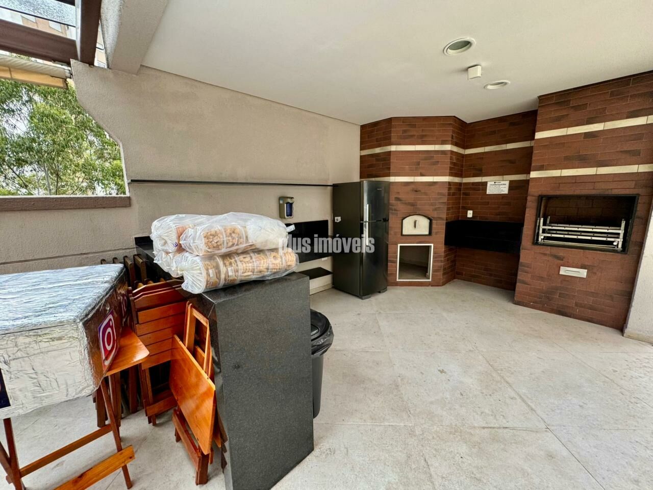 Apartamento, 2 quartos, 75 m² - Foto 24