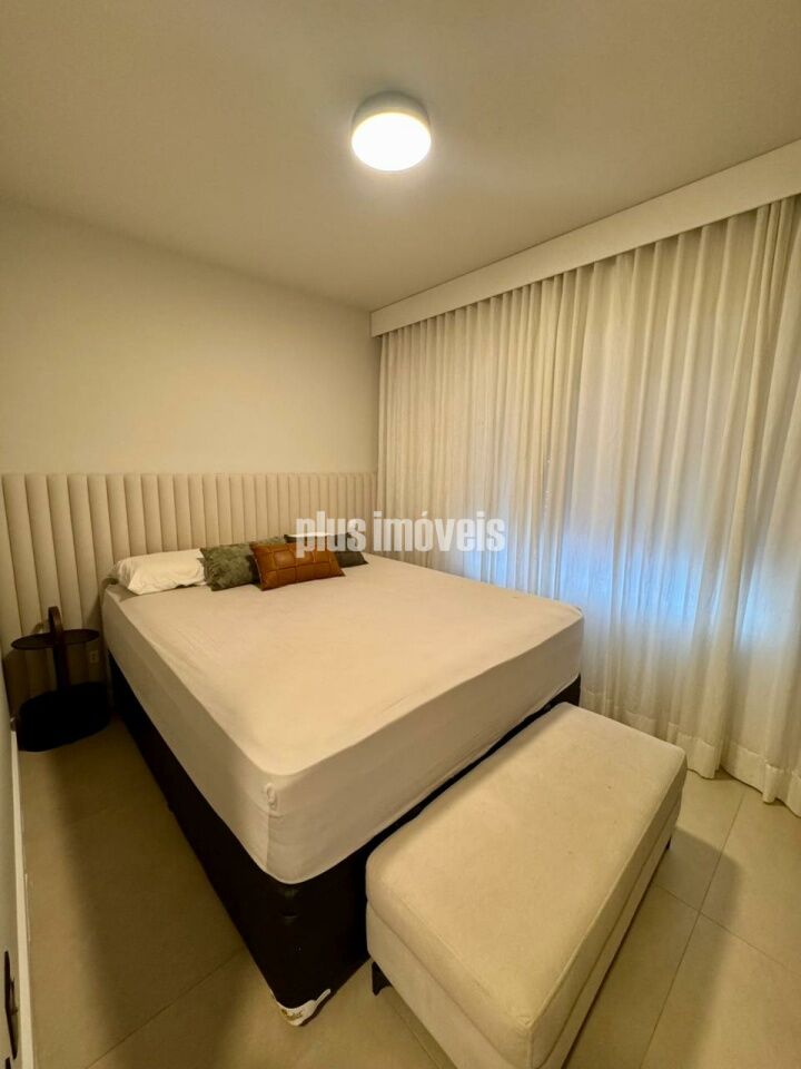 Apartamento, 2 quartos, 75 m² - Foto 17