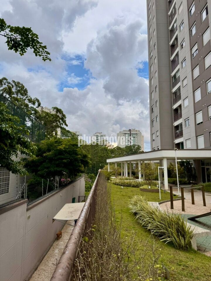 Apartamento, 2 quartos, 75 m² - Foto 39