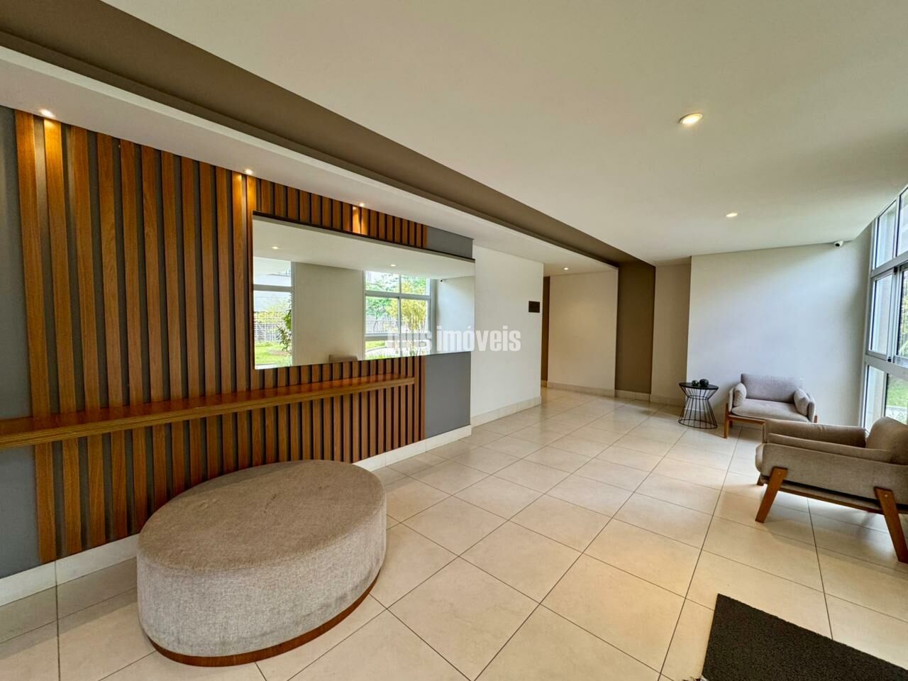 Apartamento, 2 quartos, 75 m² - Foto 28