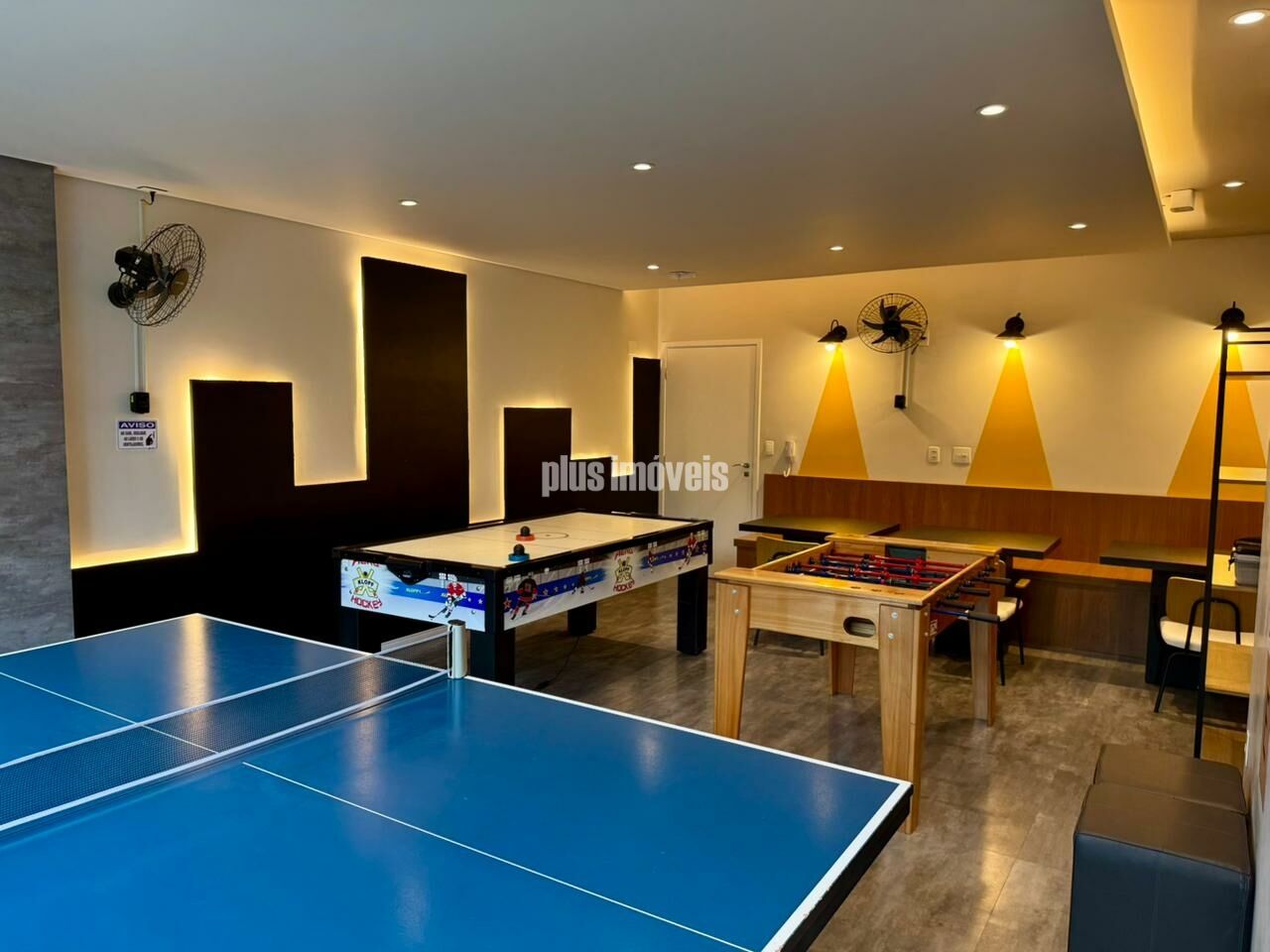 Apartamento, 2 quartos, 75 m² - Foto 26