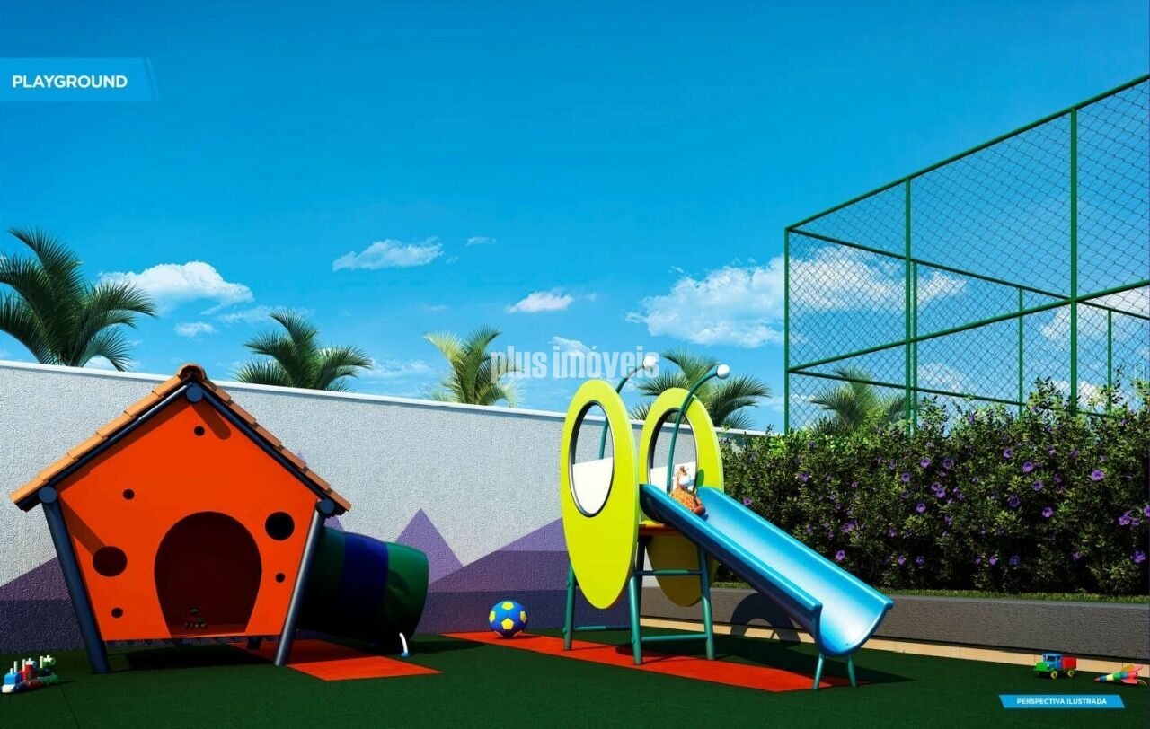 Apartamento, 2 quartos, 38 m² - Foto 15