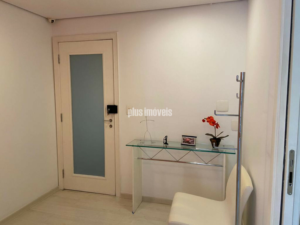 Sala-Conjunto, 35 m² - Foto 5