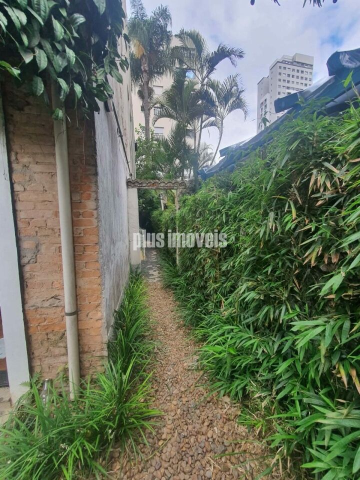 Casa, 2 quartos, 120 m² - Foto 11