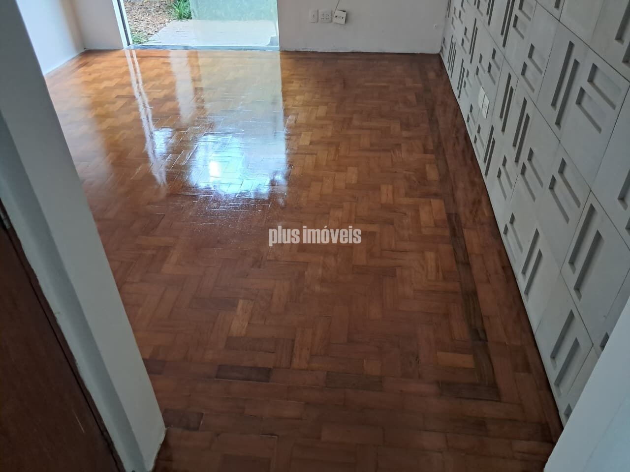 Casa, 2 quartos, 120 m² - Foto 2