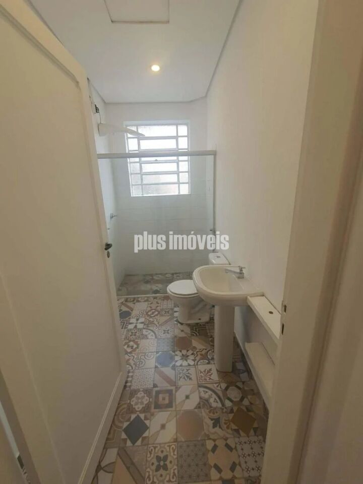 Casa, 2 quartos, 120 m² - Foto 6