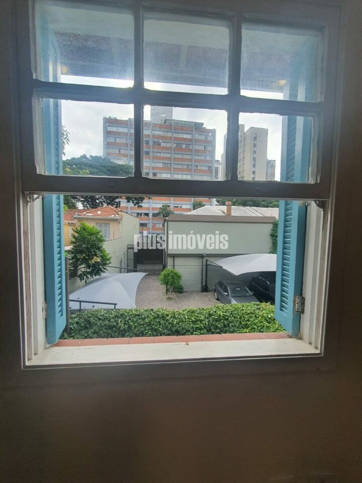 Casa, 2 quartos, 120 m² - Foto 7