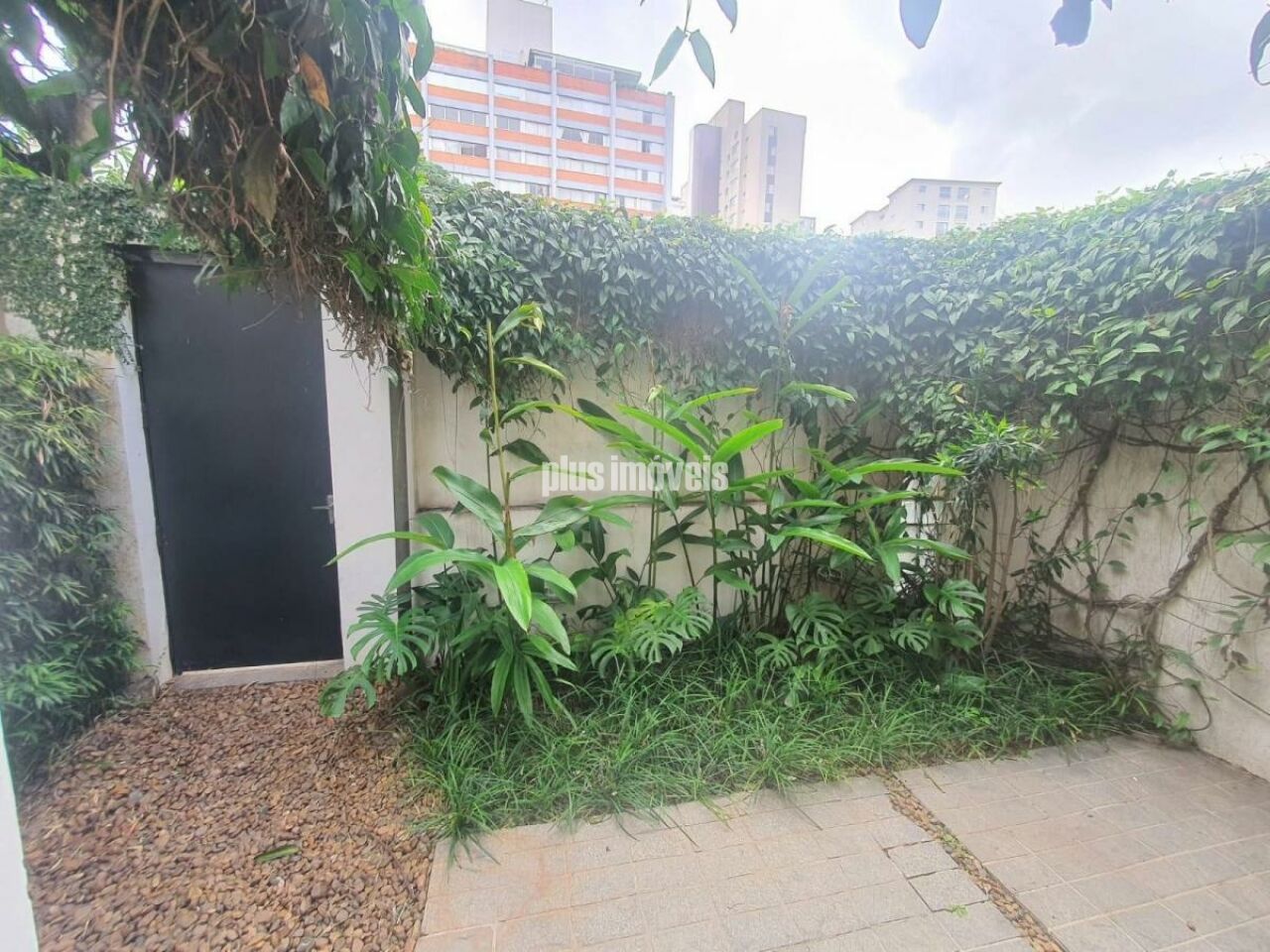 Casa, 2 quartos, 120 m² - Foto 14