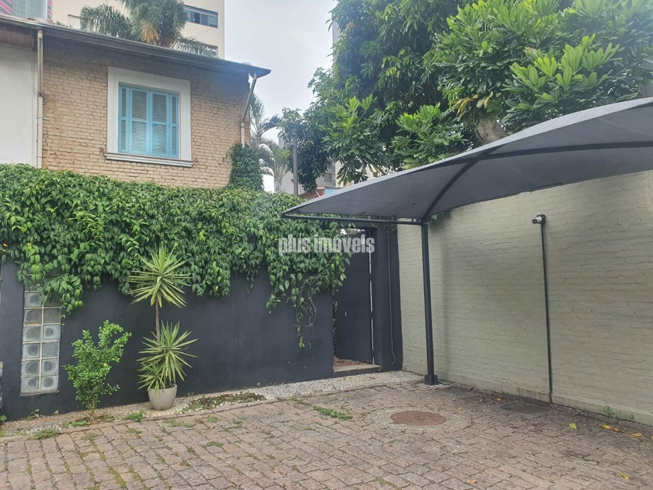 Casa, 2 quartos, 120 m² - Foto 13