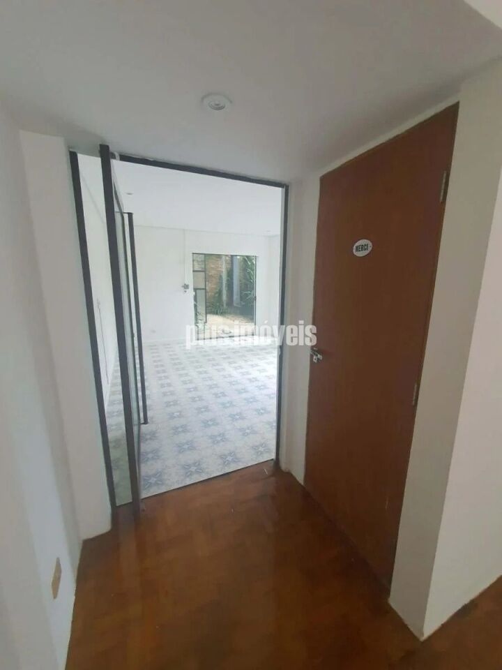 Casa, 2 quartos, 120 m² - Foto 3