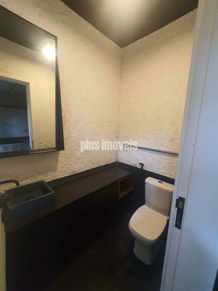 Casa, 2 quartos, 120 m² - Foto 5