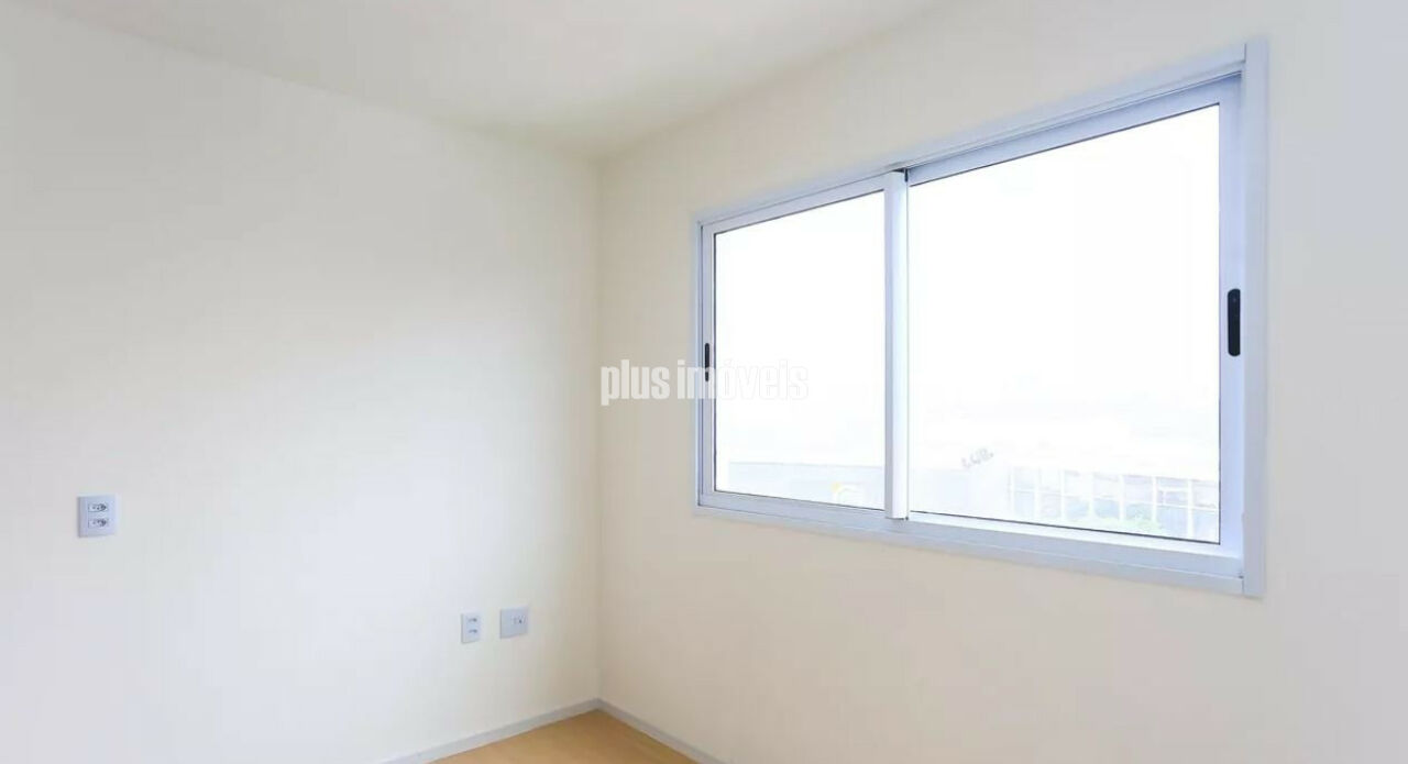 Apartamento, 1 quarto, 17 m² - Foto 3