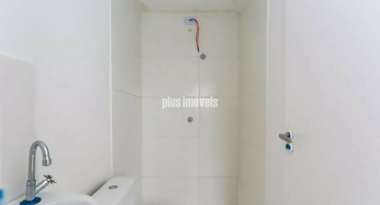 Apartamento, 1 quarto, 17 m² - Foto 5