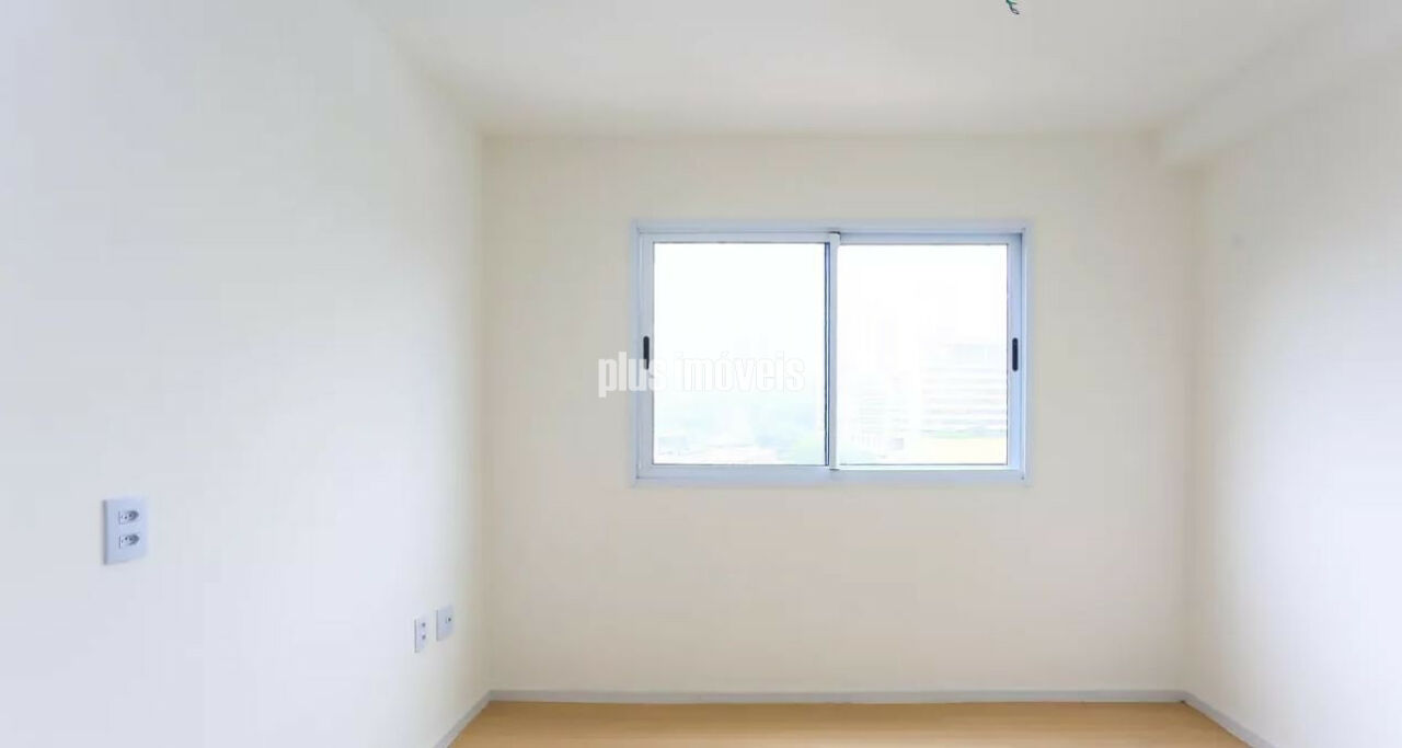 Apartamento, 1 quarto, 17 m² - Foto 7