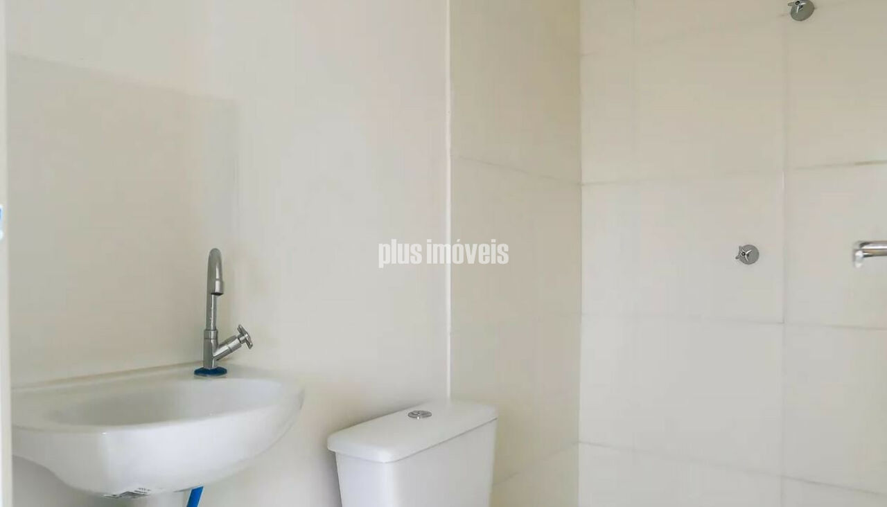 Apartamento, 1 quarto, 17 m² - Foto 8