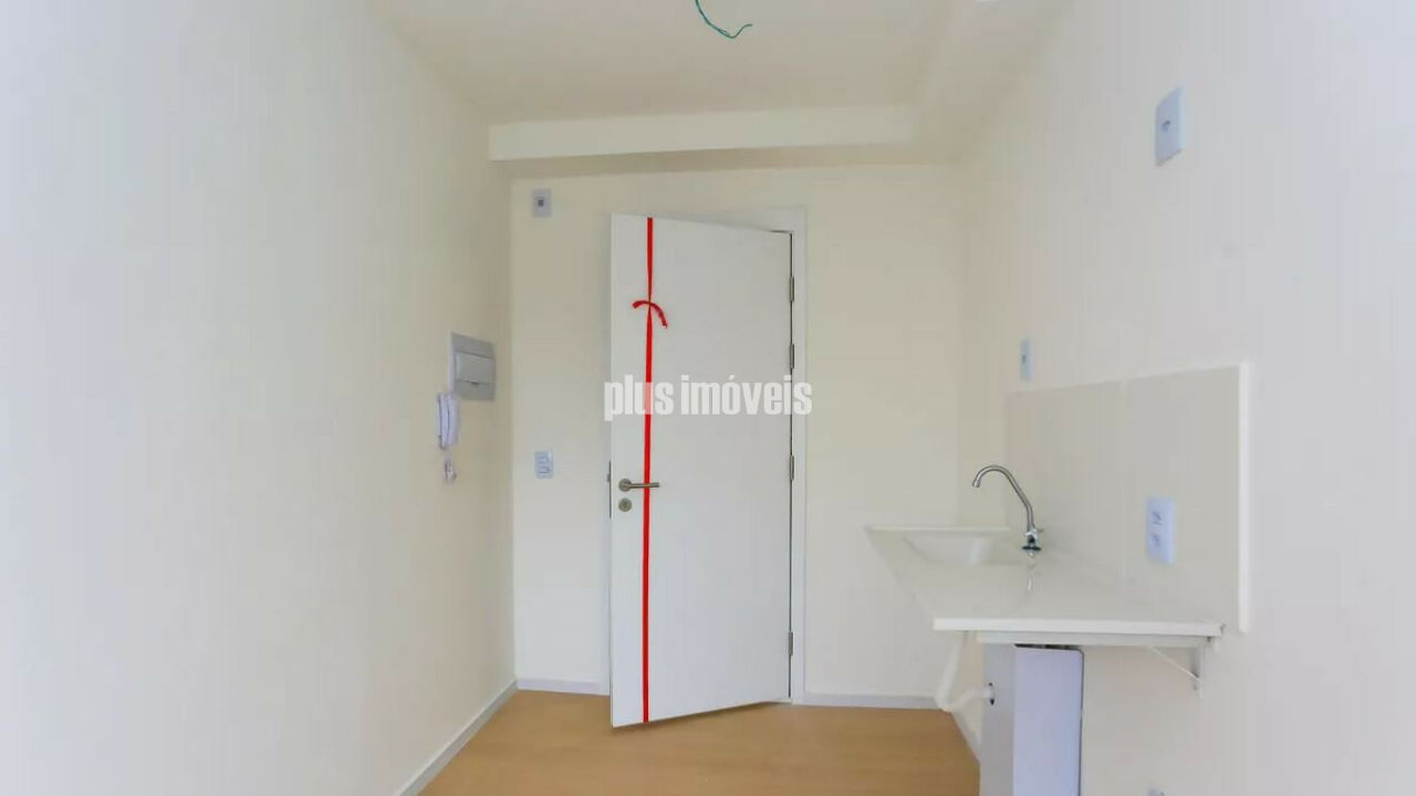 Apartamento, 1 quarto, 17 m² - Foto 9