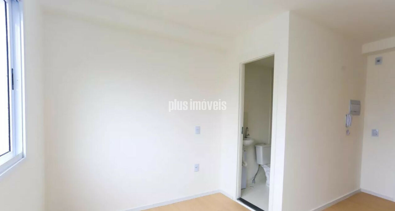 Apartamento, 1 quarto, 17 m² - Foto 10