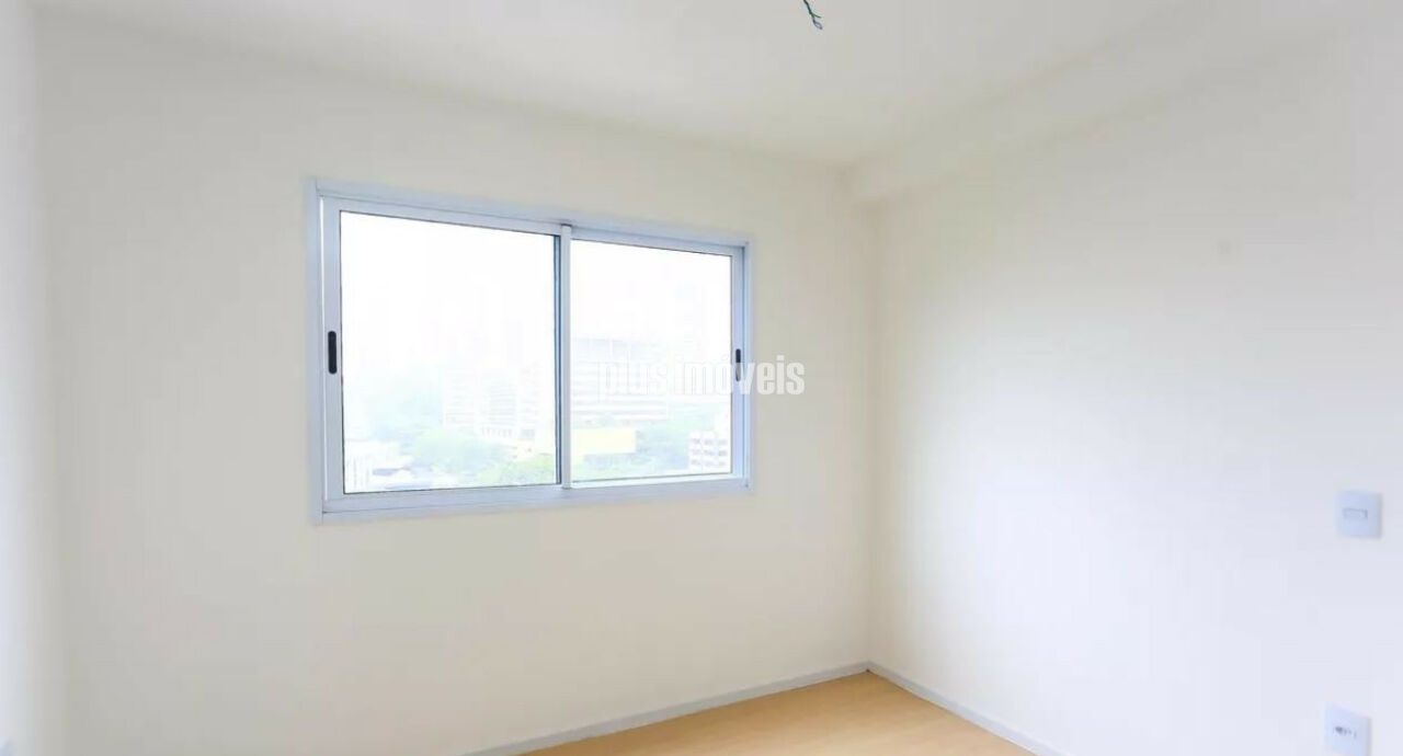 Apartamento, 1 quarto, 17 m² - Foto 11