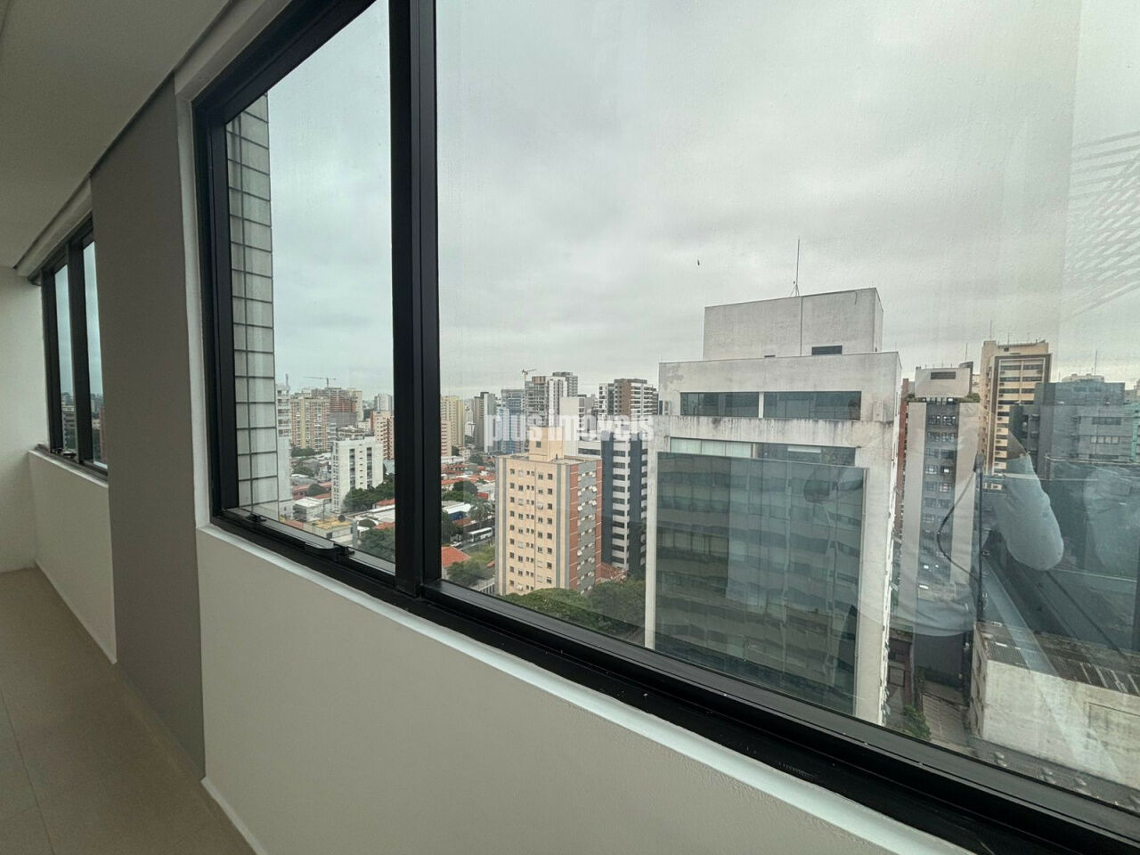 Sala-Conjunto, 43 m² - Foto 3