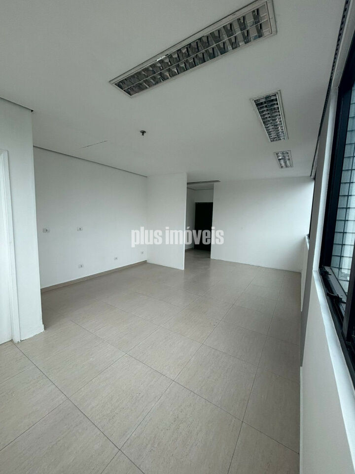 Sala-Conjunto, 43 m² - Foto 4
