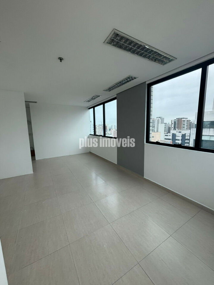 Sala-Conjunto, 43 m² - Foto 7