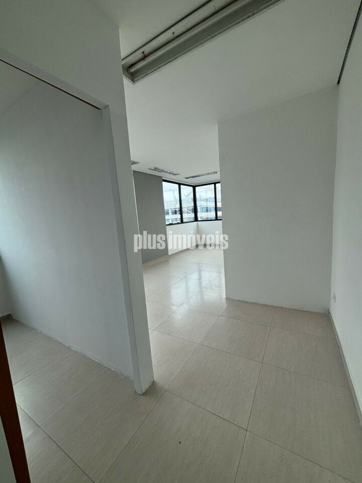 Sala-Conjunto, 43 m² - Foto 9