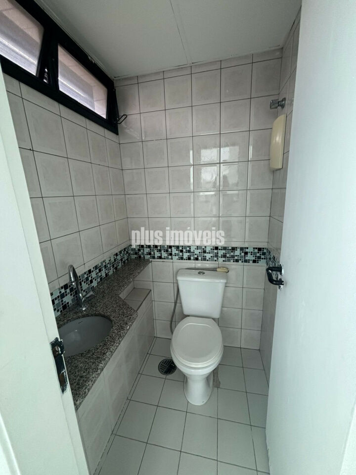 Sala-Conjunto, 43 m² - Foto 11