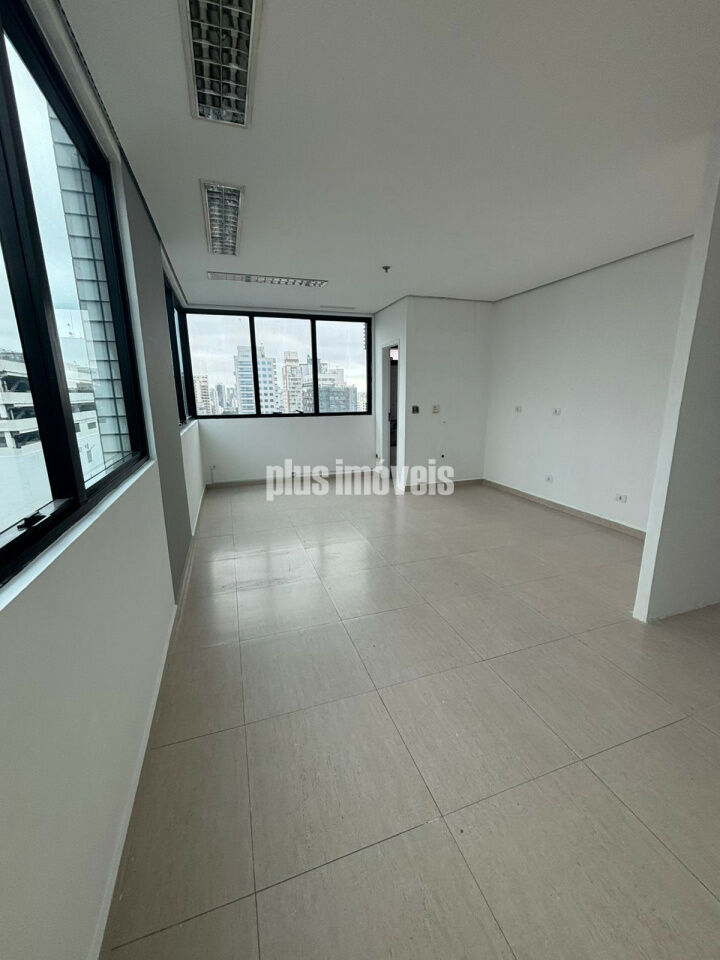 Sala-Conjunto, 43 m² - Foto 10
