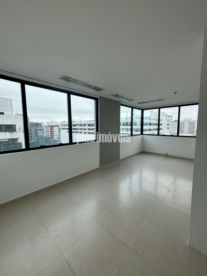 Sala-Conjunto, 43 m² - Foto 1