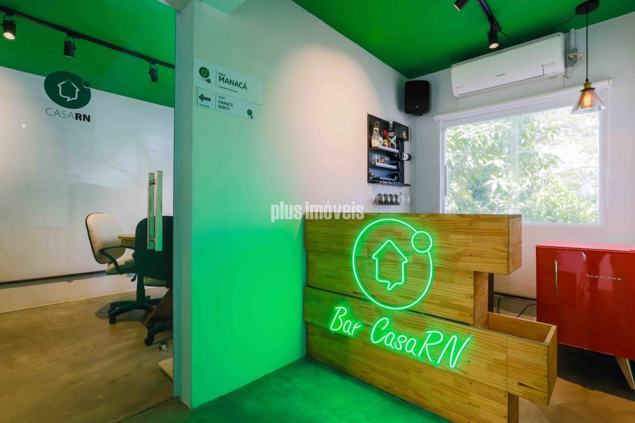 Casa, 10 quartos, 265 m² - Foto 5