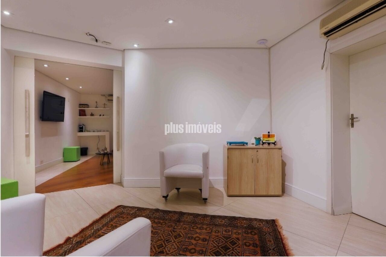 Casa, 10 quartos, 265 m² - Foto 4