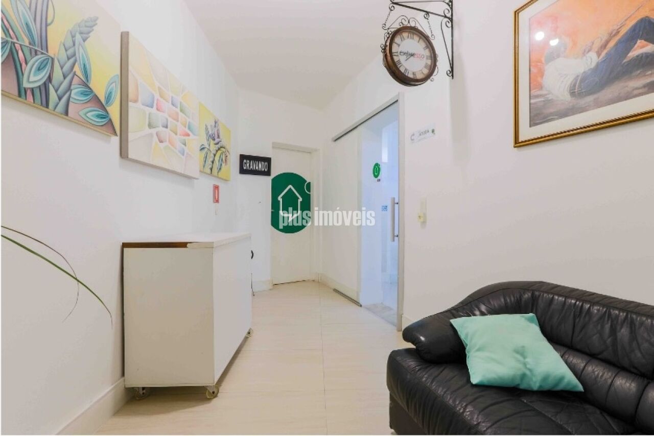 Casa, 10 quartos, 265 m² - Foto 13