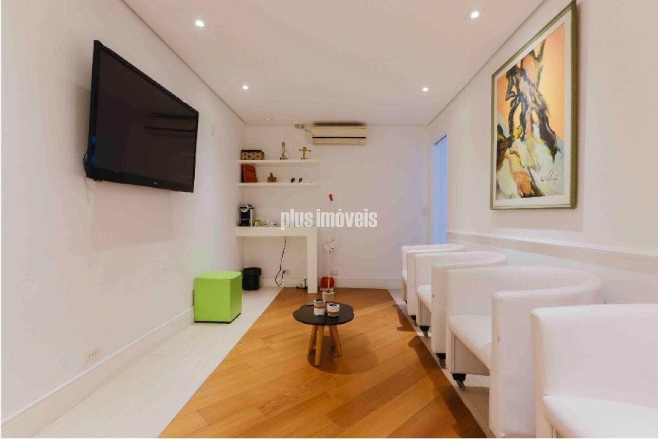 Casa, 10 quartos, 265 m² - Foto 14