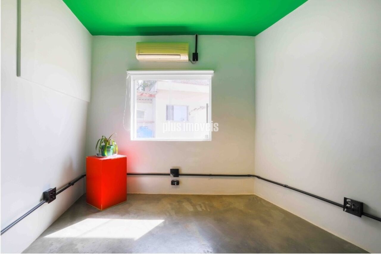 Casa, 10 quartos, 265 m² - Foto 15