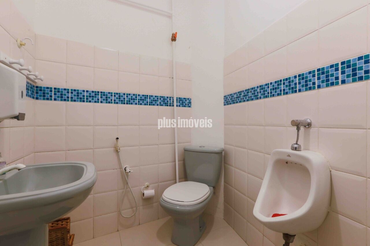 Casa, 10 quartos, 265 m² - Foto 16