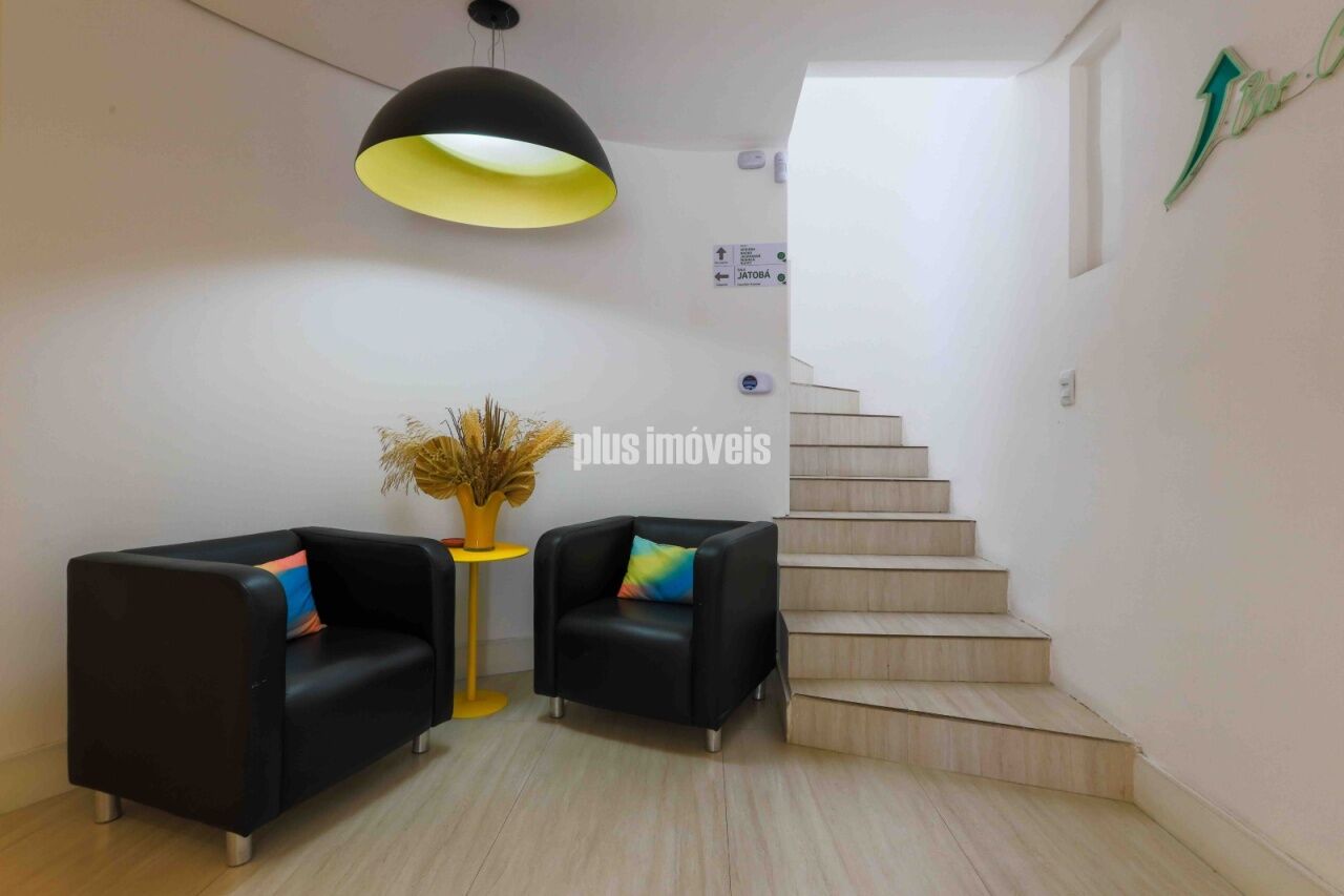 Casa, 10 quartos, 265 m² - Foto 17