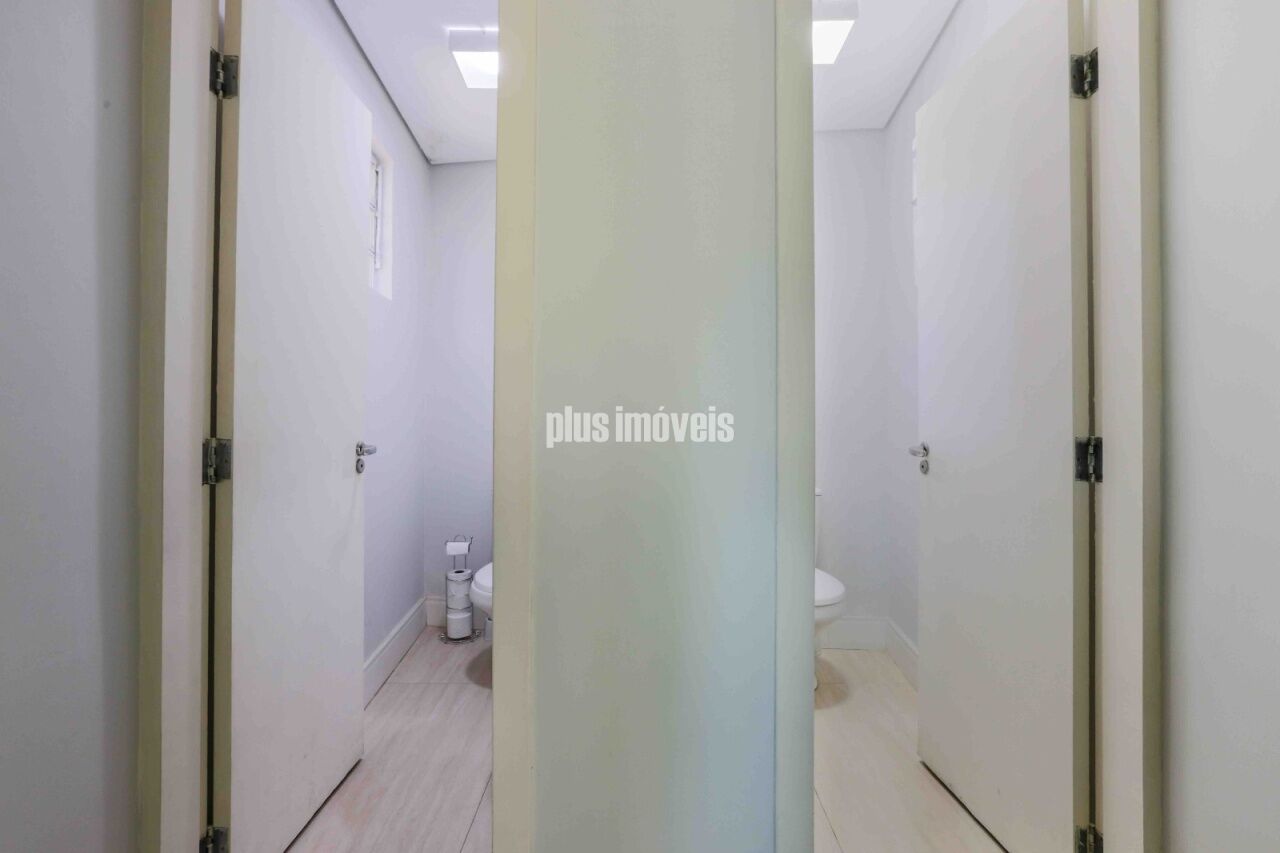 Casa, 10 quartos, 265 m² - Foto 19