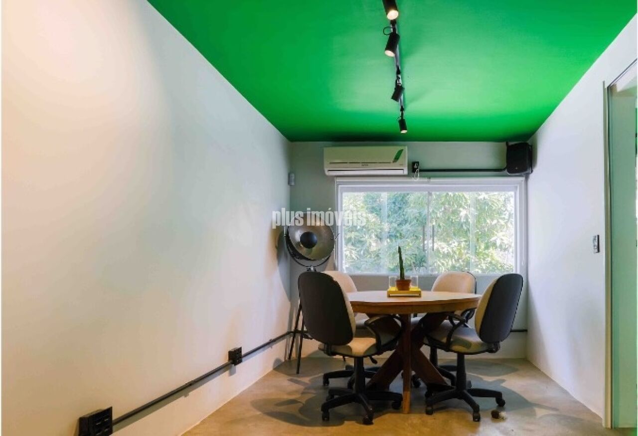 Casa, 10 quartos, 265 m² - Foto 7