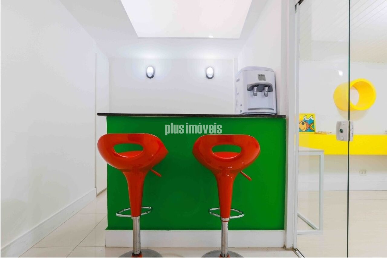 Casa, 10 quartos, 265 m² - Foto 6