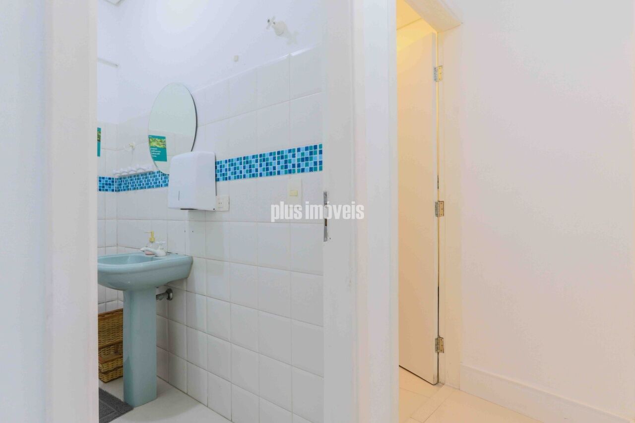 Casa, 10 quartos, 265 m² - Foto 20