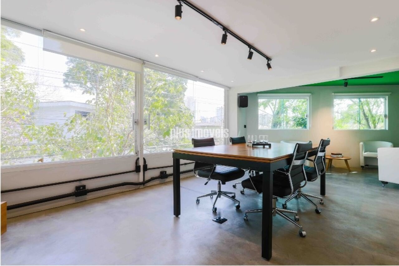 Casa, 10 quartos, 265 m² - Foto 22