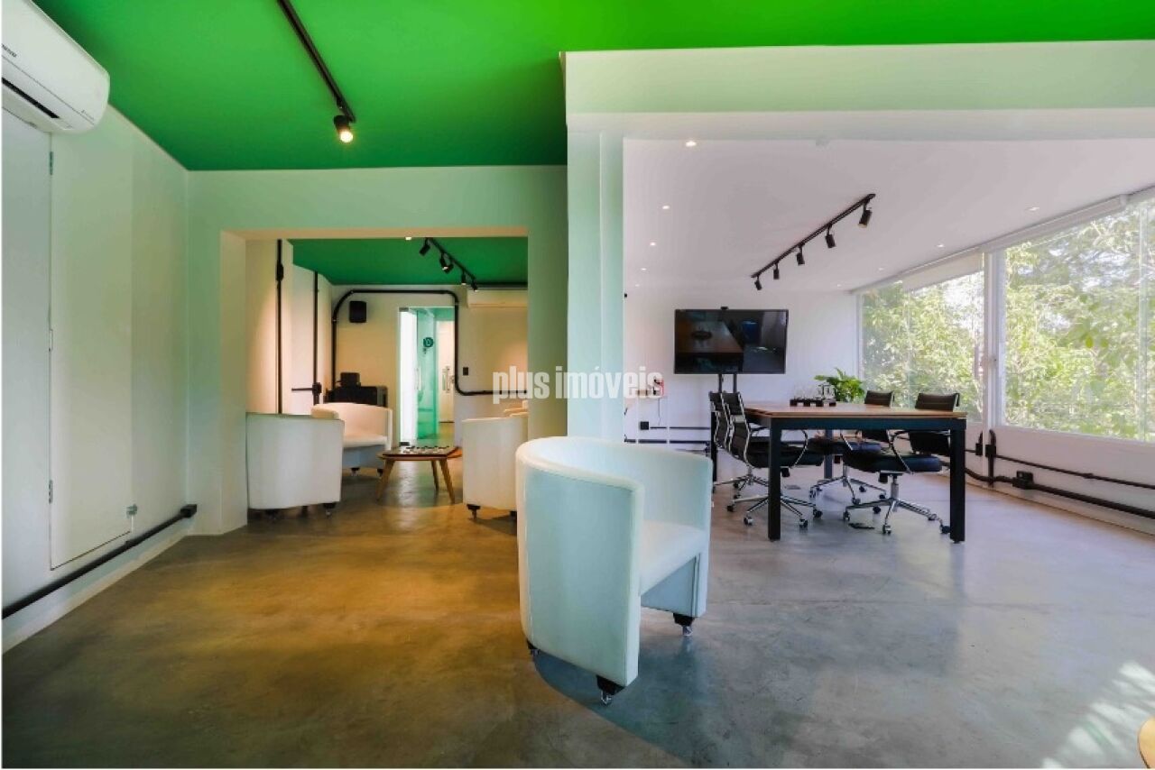 Casa, 10 quartos, 265 m² - Foto 10