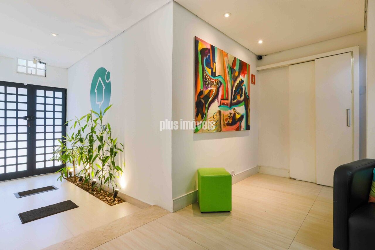 Casa, 10 quartos, 265 m² - Foto 23