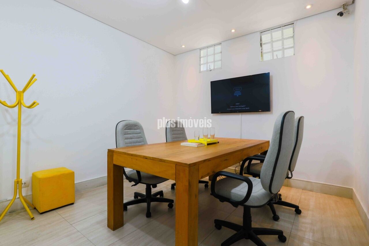 Casa, 10 quartos, 265 m² - Foto 11