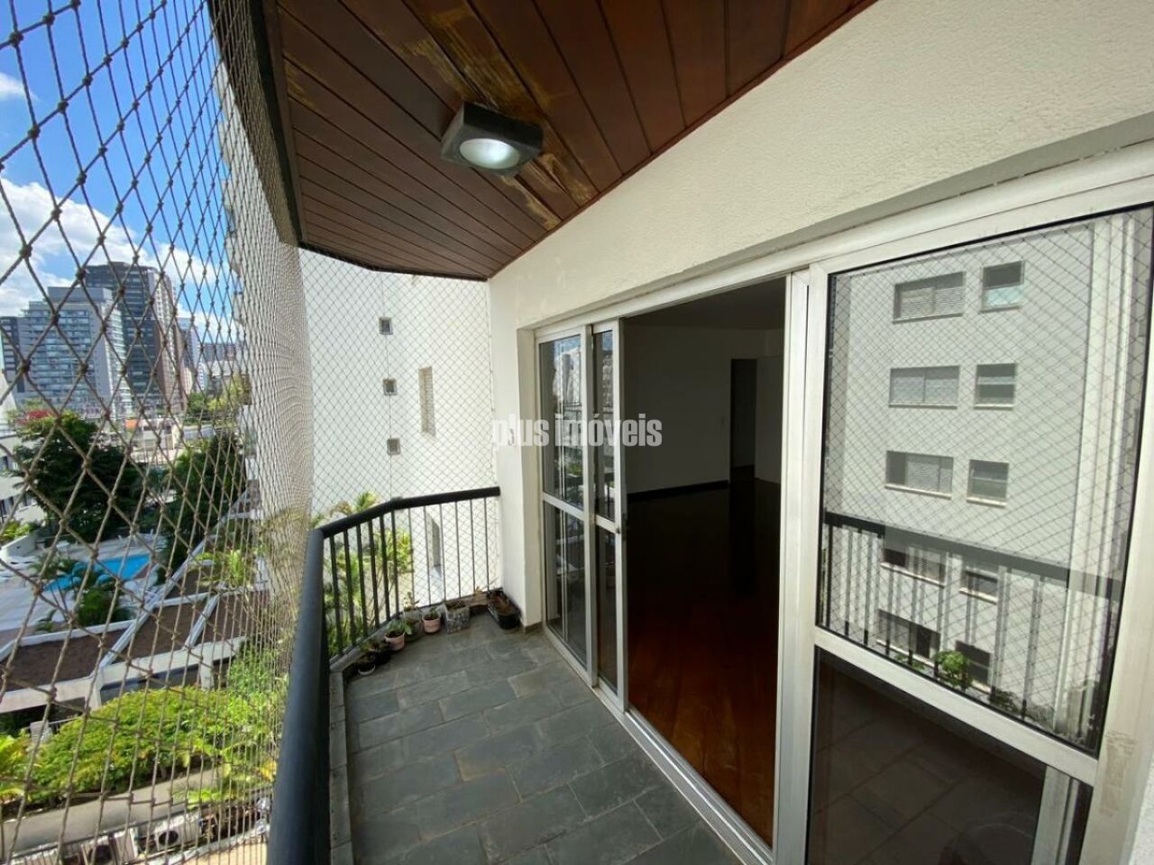 Apartamento, 4 quartos, 138 m² - Foto 20